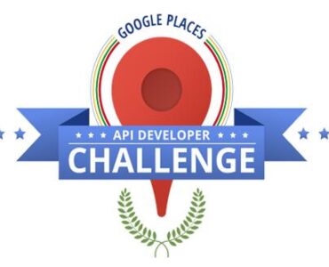 58df8f_62c24f5440784436adedbdcd3763802cmv2