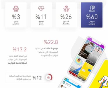 58df8f_63240784b8294022b001b6e7552c87ffmv2