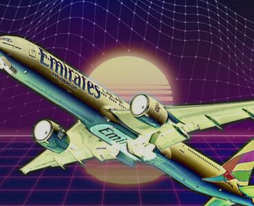 58df8f_634e914b95504e689b22122cd0e25ec6mv2