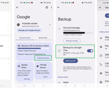 58df8f_637f6eb2a8a34978b8cf929f8985adeamv2