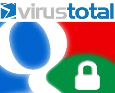 58df8f_6414c688e8ae4de48e831654cac35dfemv2