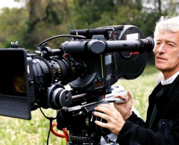 58df8f_64d7b30cb8df4097a60c59d1369d81afmv2