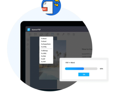 58df8f_65b67b830c864d768d29f04d7d54e1bcmv2