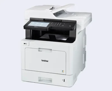 58df8f_667b3ac2e6e946cf89068b92011e3edbmv2