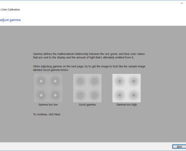 58df8f_66b3074932274742858207044156f38emv2