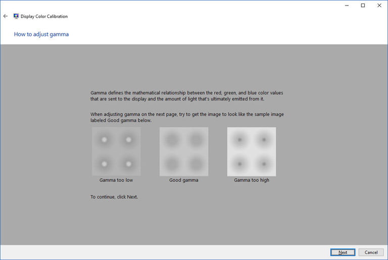 58df8f 66b3074932274742858207044156f38emv2 دروب أيديــا | DROPIDEA