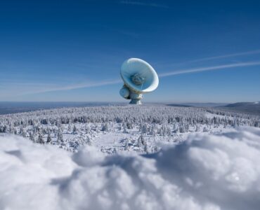 58df8f_66f57bd196014f74863c8337ba2a384emv2