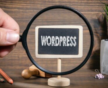 xr:d:DAFmKAs9AW4:3,j:1328955690118350578,t:23061808