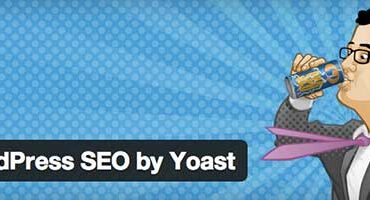 58df8f_67e1c06e92a1451faeb26c0aacd7ba25mv2