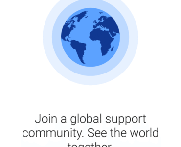 58df8f_68571f78d7c84a53ace931fd6a3014f8mv2