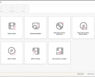 58df8f_68f0153762f747d882c9ee2f09703673mv2