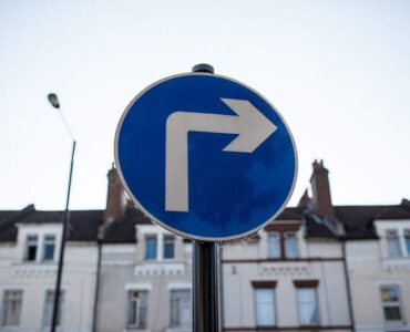 58df8f_68ffd2e168e245cabbbf51d6ec15c1b5mv2