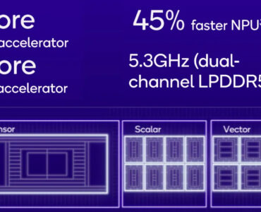 58df8f_69b8b239abfd4f1a96a395cff6ef84ffmv2