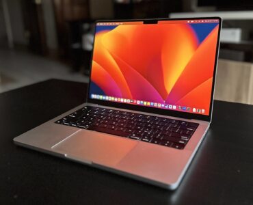 58df8f_69de7bd1453d477fb55b8354b33ca7f8mv2