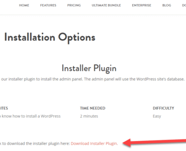 58df8f_6b23c2d9041f4e639274eec34fbe8c1fmv2