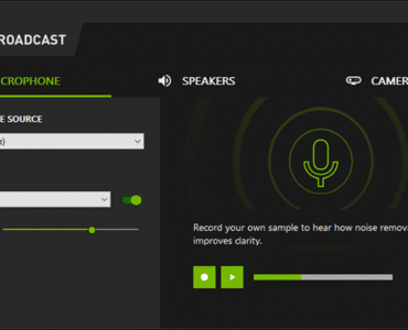 58df8f_6b5238b463734a9391e62f4701a077ecmv2