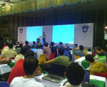 58df8f_6bebb4a562644083b57607ed50a60a65mv2