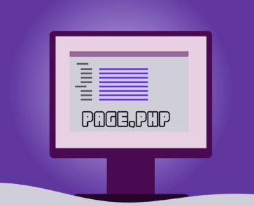 58df8f_6c64fa80f17a4fe58f8988898d6dcebcmv2