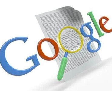 58df8f_6c984a6a6dd84fed996697b386811045mv2