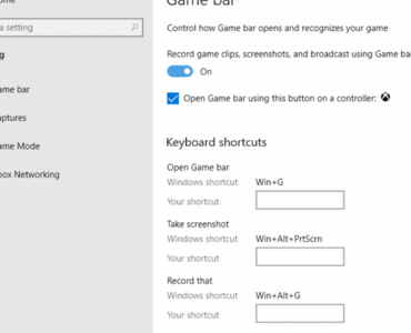 58df8f_6cf5e0b9201e479089c531dad4bd4b3emv2