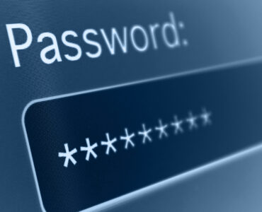 58df8f_6dd8155199b74ff786f376785e8f8231mv2