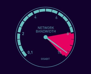 58df8f_6e034fa03bcd459b9f25886ba8bd1be5mv2