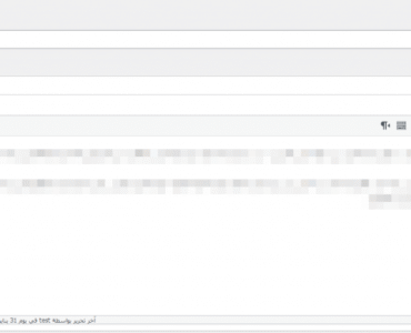 58df8f_6e9fd97804784bb9b630f8d521f68570mv2