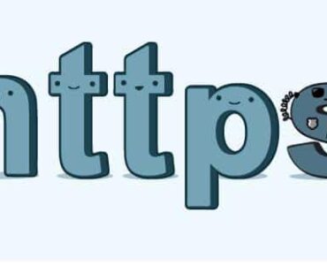 58df8f_6f022102af814b68a717d30f5fd00856mv2