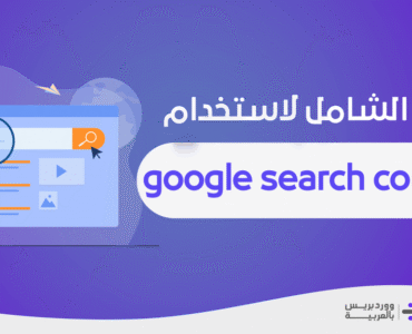 58df8f_6f0b76ff17504f36a239d9cbfbd3d1b1mv2