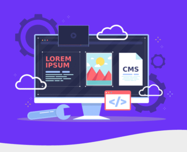 58df8f_6f21808b1b8d4a3abc34510007d04e1bmv2