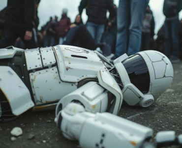 58df8f_708369db69024258953c85896b38900emv2