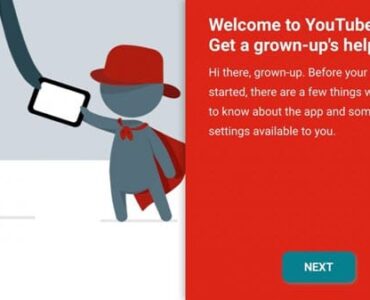 58df8f_70a4f0c264e84934912f06aa6f67cec6mv2