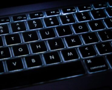 58df8f_710f6f79ba304744bfe502fbb9ba8161mv2