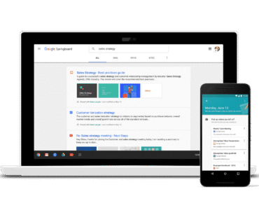 58df8f_713133d1d125461899e582a770b0cb73mv2