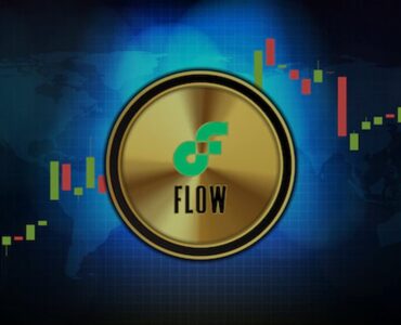 58df8f_71ab428c9d7442859b504ddd1b33077emv2