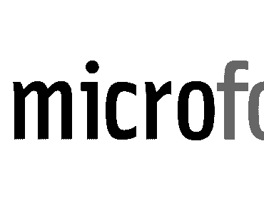 58df8f_71c6369e5f0f45ad8e681f7ba4107a22mv2