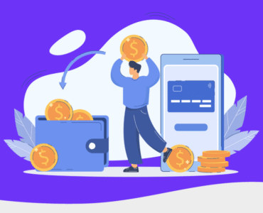 58df8f_71c93dda9c6e4914a271ff93a028e90emv2