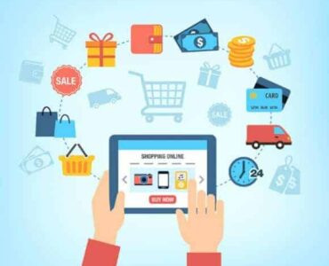 58df8f_72833063a1e340e6af5238bee96ab8f1mv2