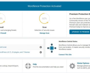 58df8f_73af38ef125d4c1192f1ecc5a099a35cmv2