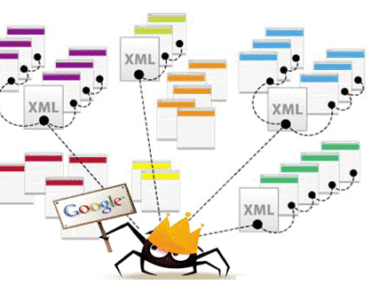 58df8f_745cf948d98d42beb07f2cc381850854mv2