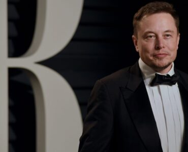 58df8f_746a347f352945bcb72b333bd2156c34mv2