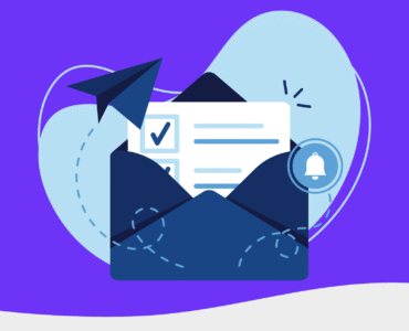 58df8f_74997555abe74b54bf81213cf9b9e743mv2