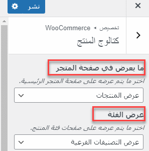 58df8f_74c0a54435b4492f9dcee0324eb3aa64mv2