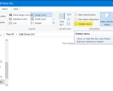 58df8f_7512fe79f2384c938d9fd5ededd77864mv2