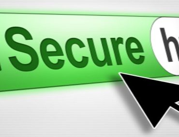 58df8f_757b7e6b372546a28943730e8e0fc279mv2