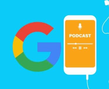 58df8f_75f9ea67a09146f480f72890789a92f4mv2