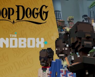 58df8f_768e7b6ce1fb4d08ab40ce1175ed1a2emv2