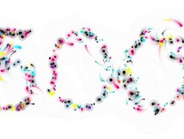 58df8f_76ec6c0b6fc64eb599f152c7a31a392dmv2