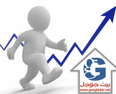 58df8f_7702480aa8a74aafb687d608c36c9df2mv2