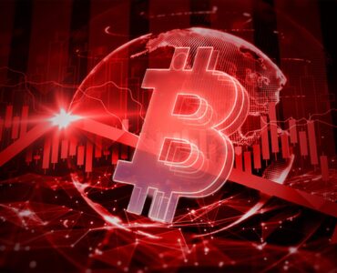 58df8f_771aa13545e04243bf59fa647b0aa729mv2